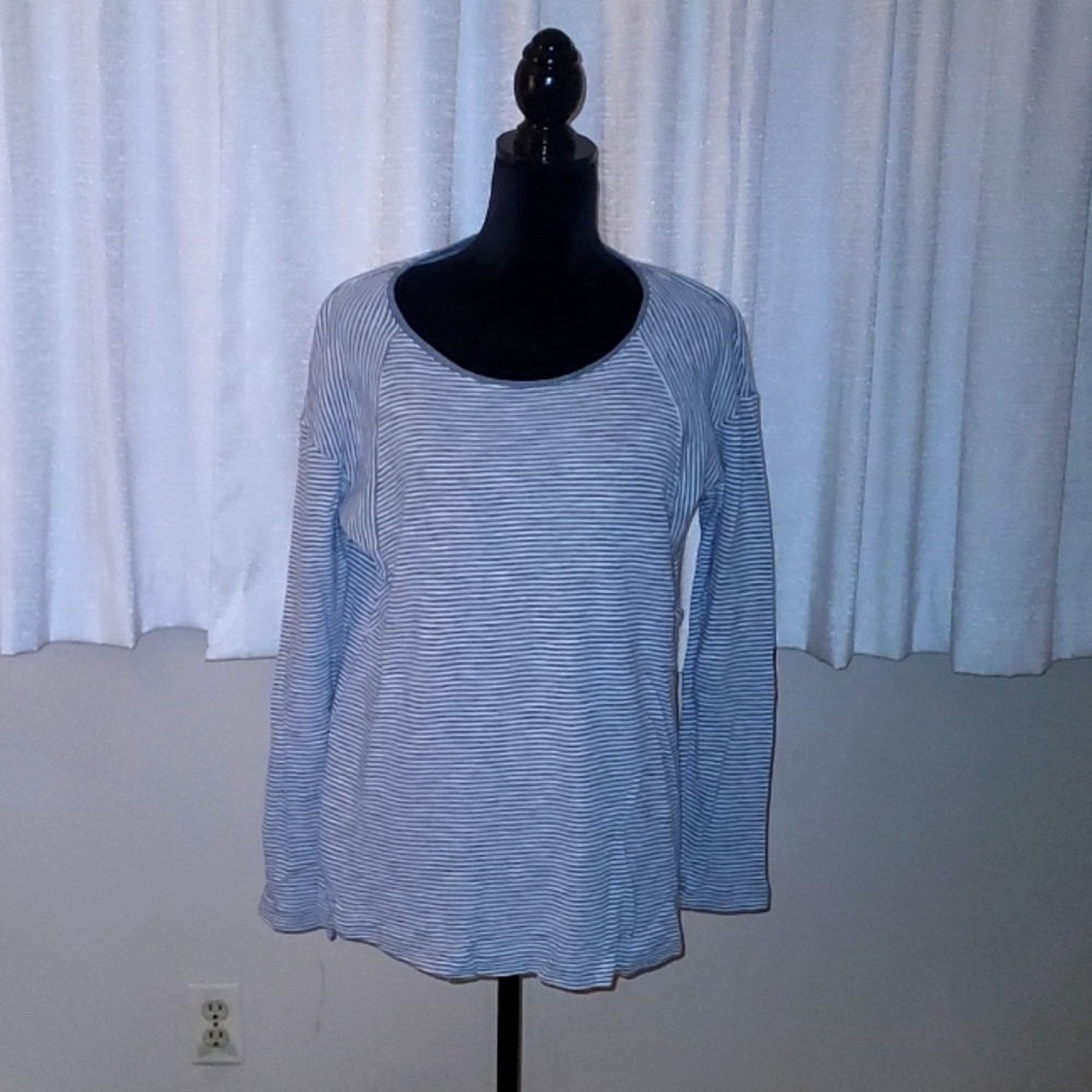 J.jill sweater